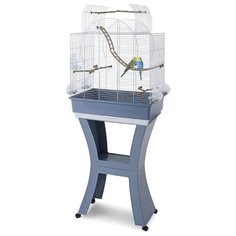 Клетка Imac Matilde 58х38х71см