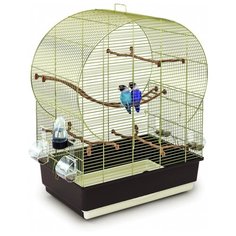 Клетка Imac Andorra 61х38х76см