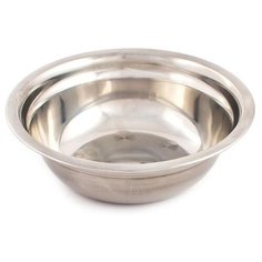 Миска Дарэлл 1122 ЕСО 1.5 л