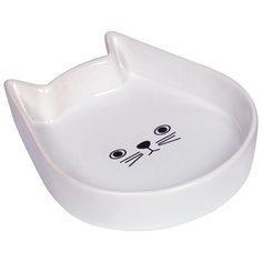 Миска Nobby 73760 100 мл