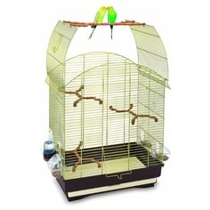 Клетка Imac Agata 58х33х62.5см