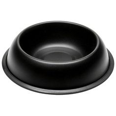 Миска Ferplast Mira KC 80 2.5 л