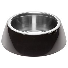 Миска Ferplast Jolie Small 500 мл