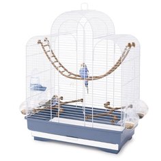 Клетка Imac Fiona 50х30х65см