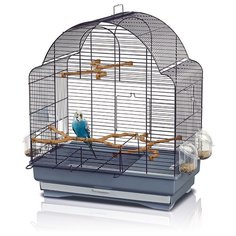 Клетка Imac Elisa 50х30х58см