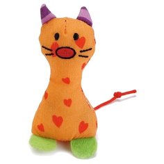 Игрушка для кошек Beeztees