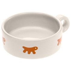 Миска Ferplast Cup Bowl 300 мл
