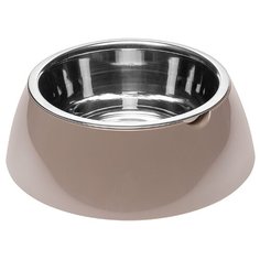 Миска Ferplast Jolie Middle 850