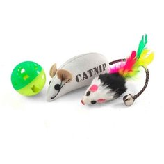 Игрушка для кошек Triol