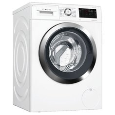 Стиральная машина Bosch
