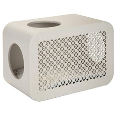 Домик для кошек IPTS Beeztees