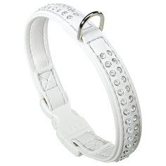 Ошейник Ferplast Lux C20 35