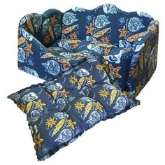 Лежак для кошек для собак Zo Oexpress