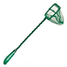 Сачок для аквариума Tetra FN M