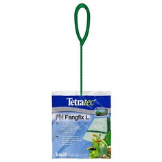 Сачок для аквариума Tetra FN L