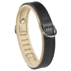 Ошейник Ferplast Giotto Classic