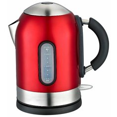 Чайник Sakura SA-2119