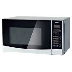 Микроволновая печь Sinbo SMO