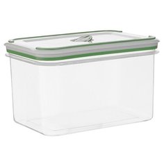 Oriental Way Контейнер