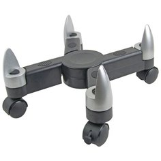 Подставка Fellowes FS-80390