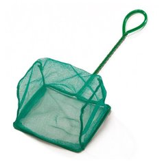 Сачок для аквариума Tetra FN