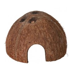 Домик для грызунов Homepet