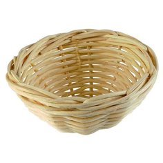 Гнездо Imac Nido Vimini