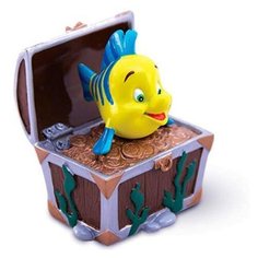 Фигурка для аквариума Triol