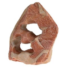 Камень для аквариума ZOLUX 120