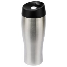 Термокружка Regent Gotto