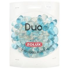 Камень для аквариума ZOLUX 357554