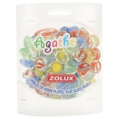 Камень для аквариума ZOLUX 357542