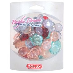 Камень для аквариума ZOLUX 348094