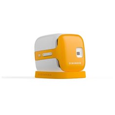 Проектор CINEMOOD ДиаКубик