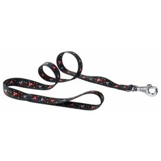 Поводок для собак Ferplast Club