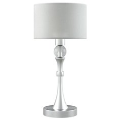 Настольная лампа Lamp4you