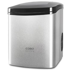 Льдогенератор Caso IceMaster