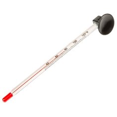 Термометр Ferplast BLU 6811