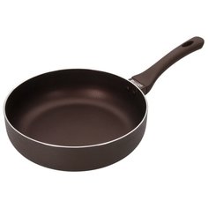Сотейник Regent Ripple 26 см