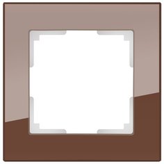 Рамка 1п Werkel WL01-Frame-01