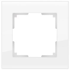 Рамка 1п Werkel WL01-Frame-01