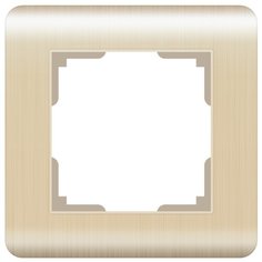 Рамка 1п Werkel WL12-Frame-01