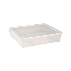 Restola Контейнер с крышкой