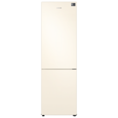 Холодильник Samsung RB34N5061EF