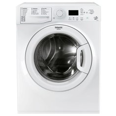 Стиральная машина Hotpoint Ariston