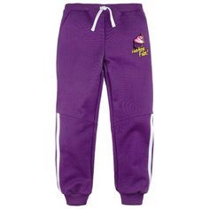 Спортивные брюки Bossa Nova