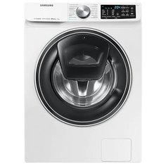 Стиральная машина Samsung