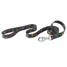 Поводок для собак Ferplast Club