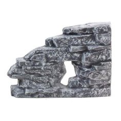 Камень для аквариума Hagen