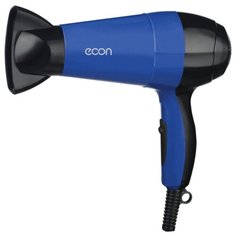 Фен ECON ECO-BH222D